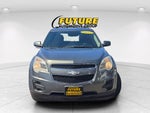 2013 Chevrolet Equinox LT 1LT