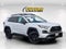 2023 Toyota RAV4 TRD Off Road
