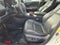 2023 Toyota RAV4 TRD Off Road