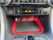 2023 Toyota RAV4 TRD Off Road