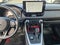 2023 Toyota RAV4 TRD Off Road