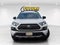 2023 Toyota RAV4 TRD Off Road