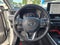 2023 Toyota RAV4 TRD Off Road