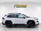 2023 Toyota RAV4 TRD Off Road