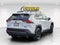 2023 Toyota RAV4 TRD Off Road