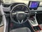 2023 Toyota RAV4 TRD Off Road