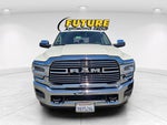 2021 RAM 3500 Laramie