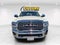 2021 RAM 3500 Laramie