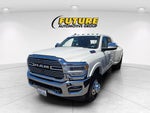 2021 RAM 3500 Laramie