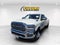 2021 RAM 3500 Laramie