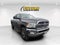 2016 RAM 2500 Big Horn