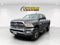 2016 RAM 2500 Big Horn