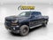 2017 Chevrolet Silverado 1500 LT LT2