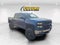 2015 Chevrolet Silverado 1500 LT LT1