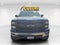 2015 Chevrolet Silverado 1500 LT LT1