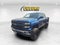2015 Chevrolet Silverado 1500 LT LT1