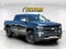 2017 Chevrolet Silverado 1500 LTZ 2LZ