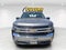 2021 Chevrolet Silverado 1500 LT LT1