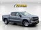 2021 Chevrolet Silverado 1500 LT LT1