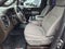 2021 Chevrolet Silverado 1500 LT LT1