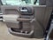 2021 Chevrolet Silverado 1500 LT LT1