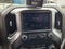 2021 Chevrolet Silverado 1500 LT LT1
