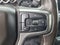 2021 Chevrolet Silverado 1500 LT LT1