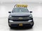 2021 Chevrolet Silverado 1500 LT LT1