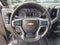 2021 Chevrolet Silverado 1500 LT LT1