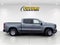 2021 Chevrolet Silverado 1500 LT LT1