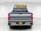 2021 Chevrolet Silverado 1500 LT LT1