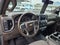 2021 Chevrolet Silverado 1500 LT LT1