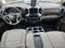 2021 Chevrolet Silverado 1500 LT LT1