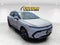 2024 Chevrolet Equinox EV LT