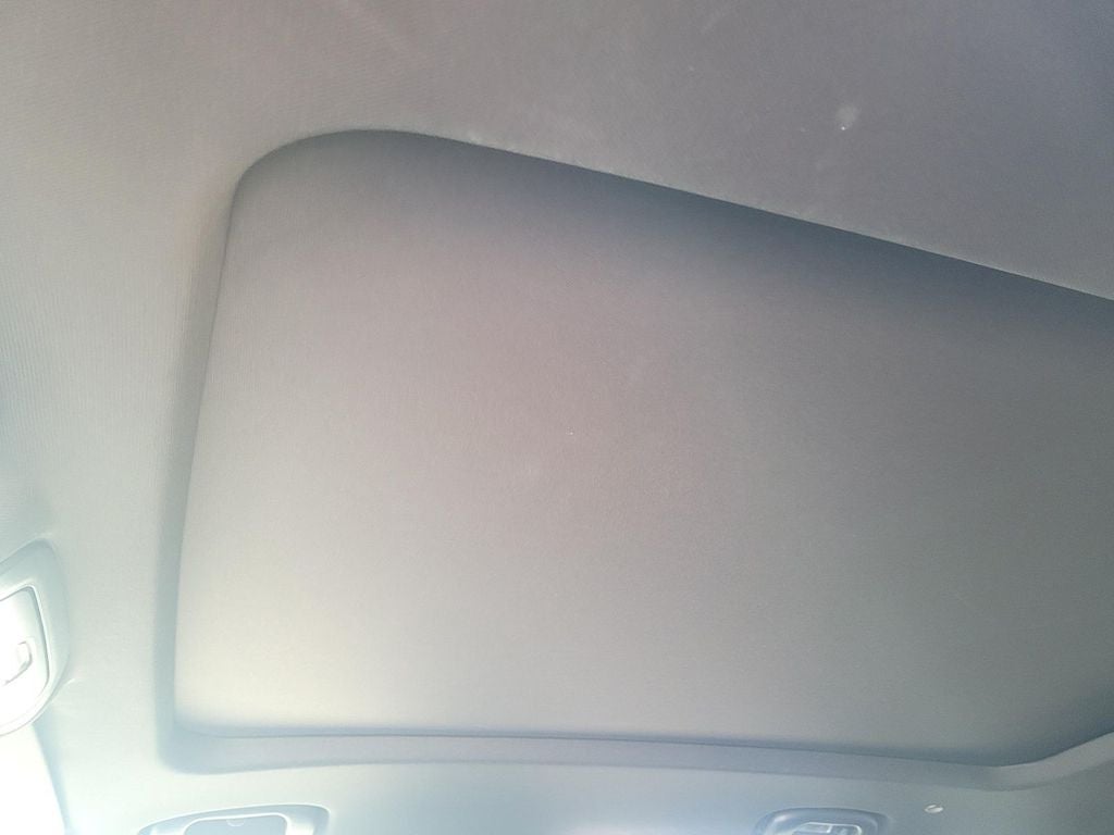 2025 Chevrolet Blazer Premier