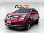 2013 Cadillac SRX Luxury