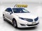 2013 Lincoln MKZ Base