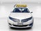2013 Lincoln MKZ Base
