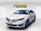2013 Lincoln MKZ Base