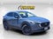 2024 Mazda Mazda CX-30 2.5 S Carbon Edition