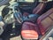 2024 Mazda Mazda CX-30 2.5 S Carbon Edition