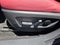 2024 Mazda Mazda CX-30 2.5 S Carbon Edition