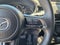 2024 Mazda Mazda CX-30 2.5 S Carbon Edition
