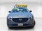2024 Mazda Mazda CX-30 2.5 S Carbon Edition