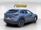 2024 Mazda Mazda CX-30 2.5 S Carbon Edition