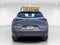 2024 Mazda Mazda CX-30 2.5 S Carbon Edition