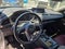 2024 Mazda Mazda CX-30 2.5 S Carbon Edition