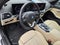 2023 BMW 3 Series 330e iPerformance