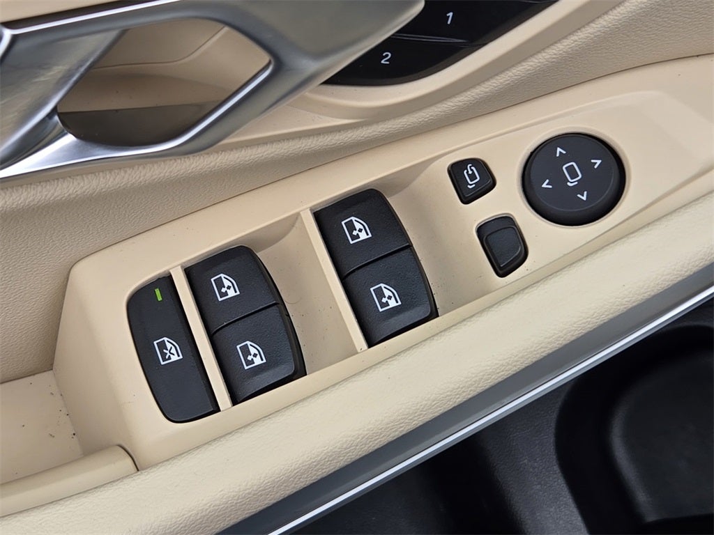 2023 BMW 3 Series 330e iPerformance