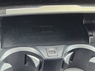 2023 BMW 3 Series 330e iPerformance